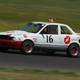Illustration for article titled The Top 108 Lemons of the Goin For Broken 24 Hours of LeMons